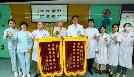 qinb27_631138.png