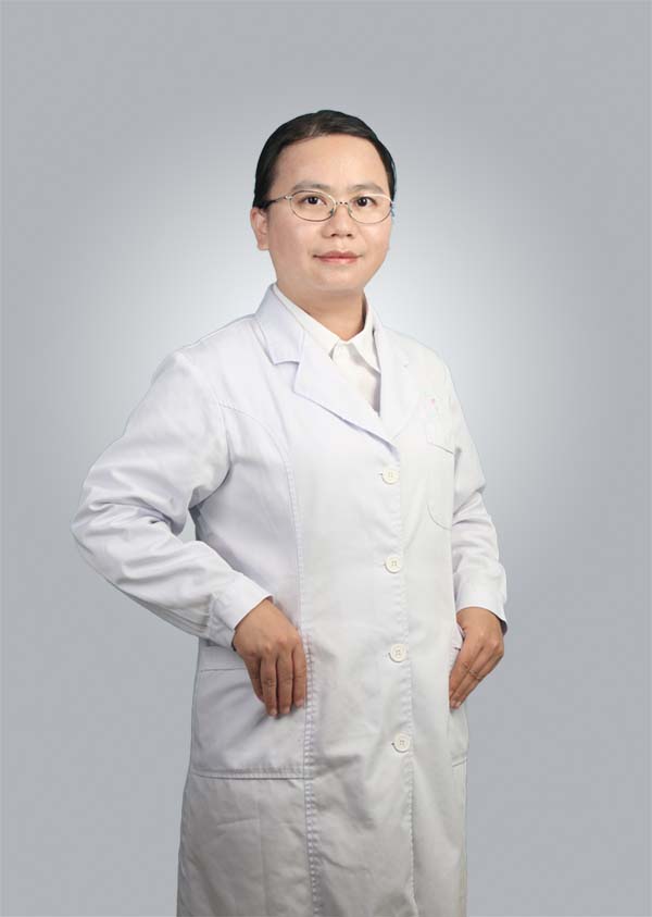 lichunli2.jpg