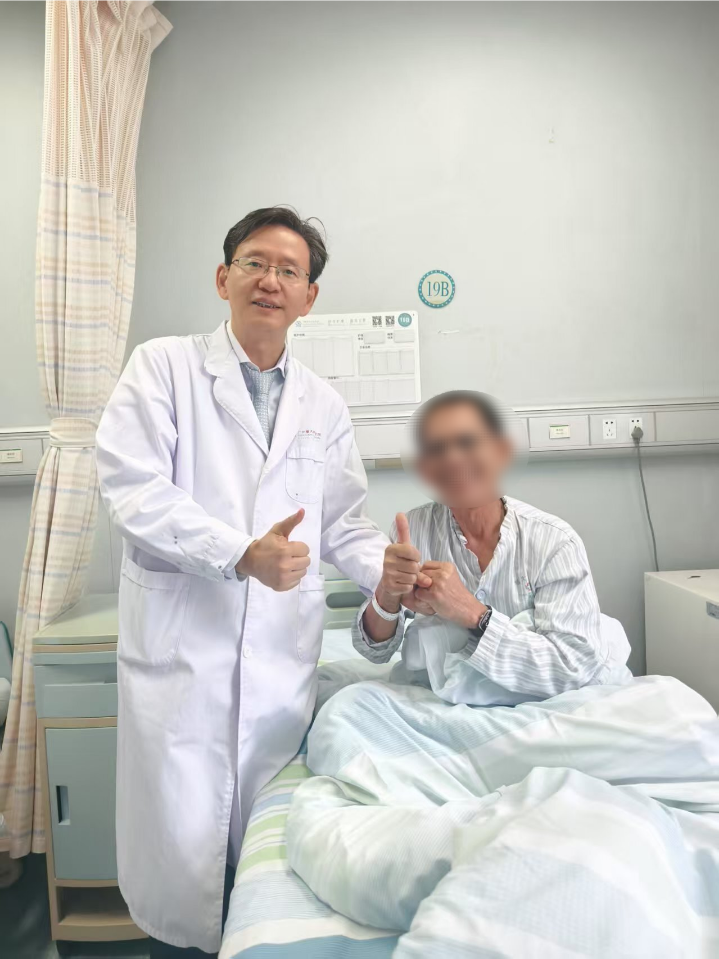 qinb24_683114.png