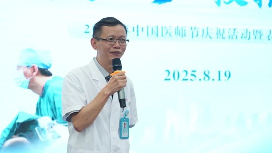 图片15.jpg