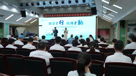 图片14.jpg
