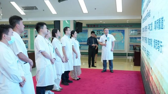 图片16.jpg
