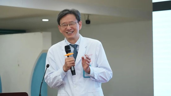 图片19.jpg