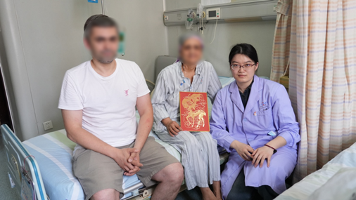 qinb28_707745.png