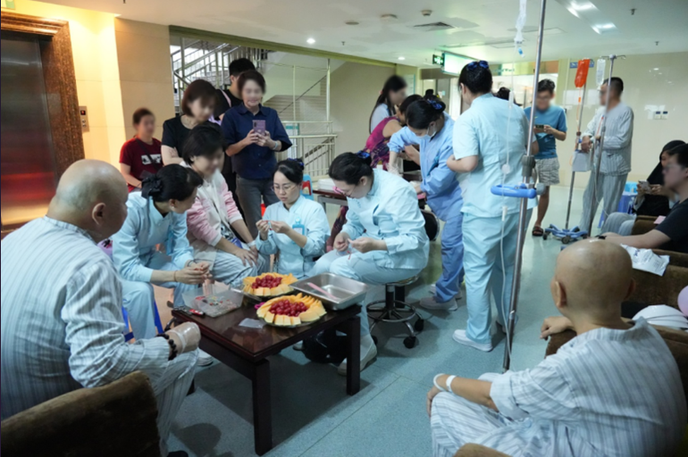 wechat_2025-09-18_093730_272.png
