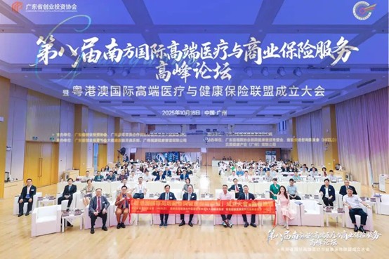 qinb20_144337.jpg 图片1.jpg