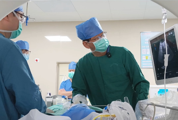 qinb28_399328.png qinb28_399328.png