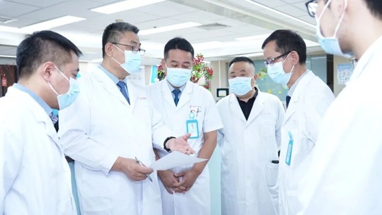 qinb30_320499.jpg 图片12.jpg