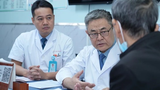 qinb30_543422.jpg 图片8.jpg