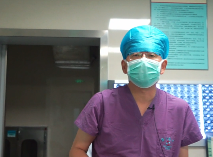 qinb05_415712.png qinb05_415712.png