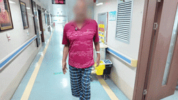 qinb11_249281.gif qinb11_249281.gif