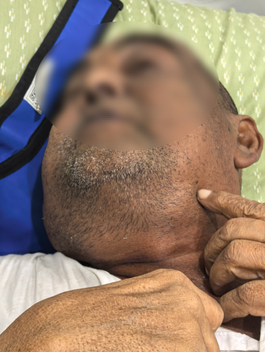 qinb11_645408.png ScreenShot_2025-11-11_084049_636.png