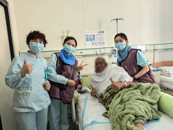 qinb11_763541.png 图片5.png