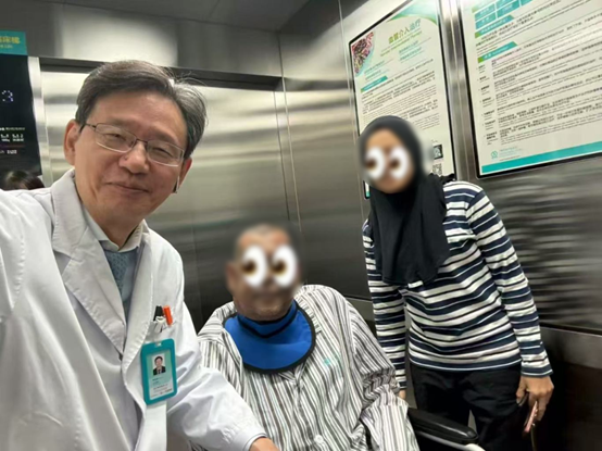 qinb11_808408.png 图片3.png