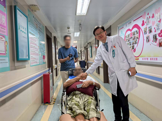 qinb11_980271.png 图片2.png