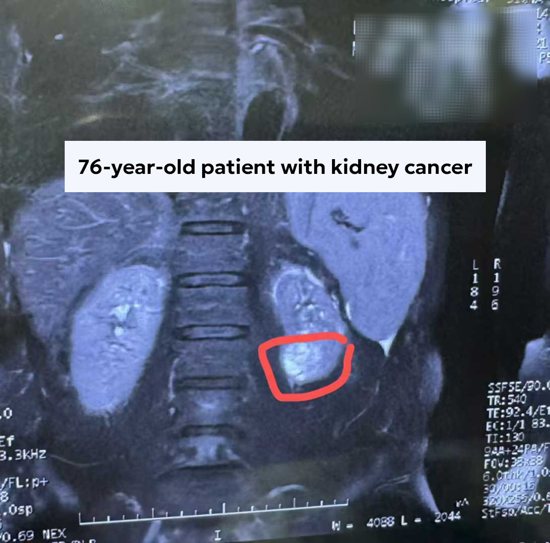 qinb16_519352.png qinb16_519352.png