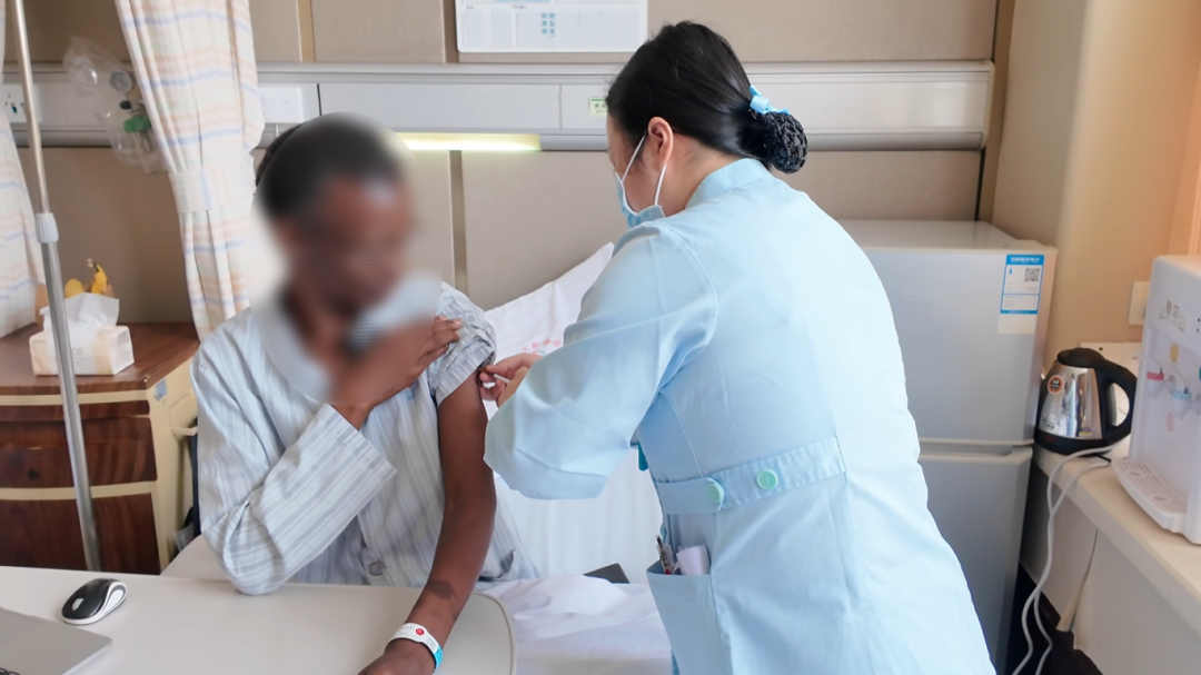 qinb18_114527.png qinb18_114527.png