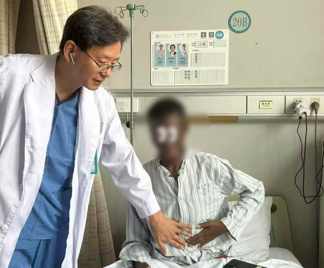 qinb18_378160.png qinb18_378160.png