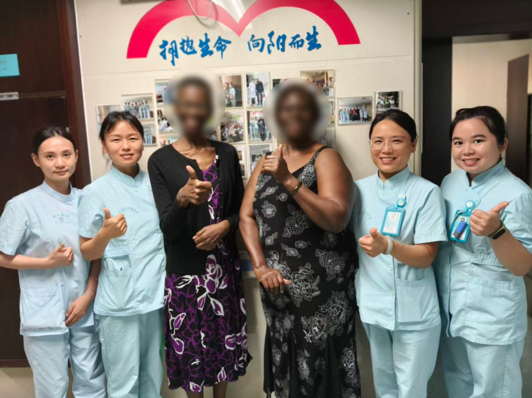 qinb18_525261.png qinb18_525261.png