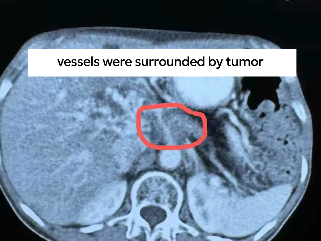 qinb18_647373.png qinb18_647373.png