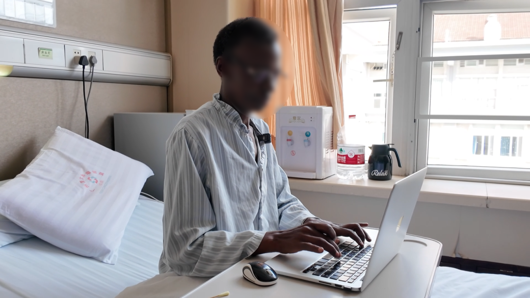 qinb18_766608.png qinb18_766608.png