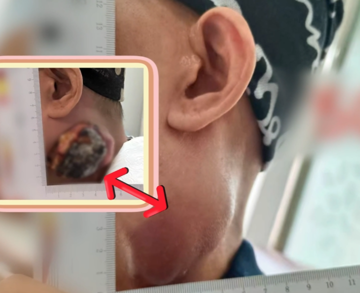 qinb17_526190.png qinb17_526190.png