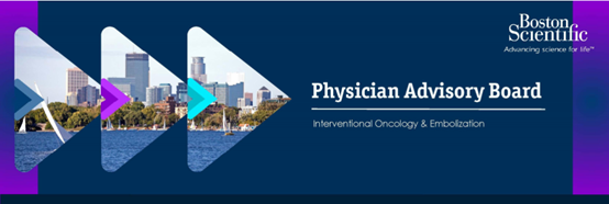 qinb23_207287.png qinb23_207287.png