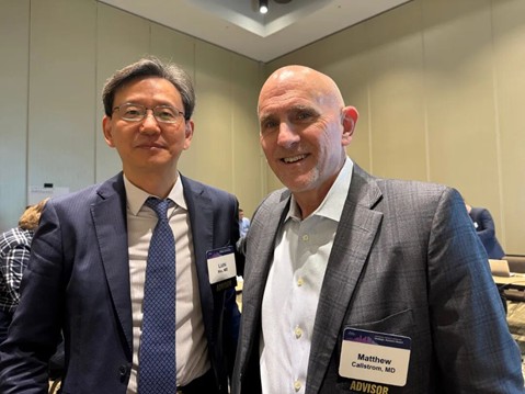 qinb23_950512.jpg 图片3.jpg