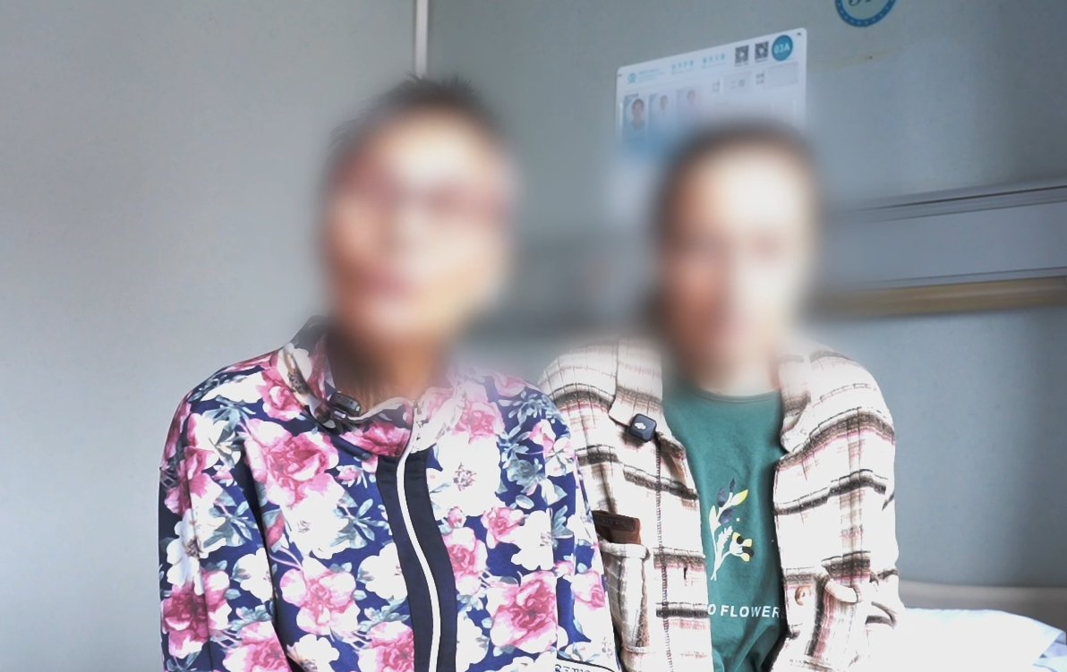qinb13_524656.png