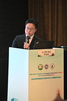 图片9.jpg
