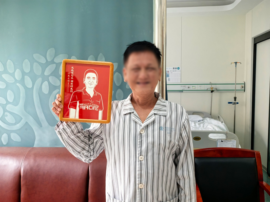 qinb28_273171.png qinb28_273171.png