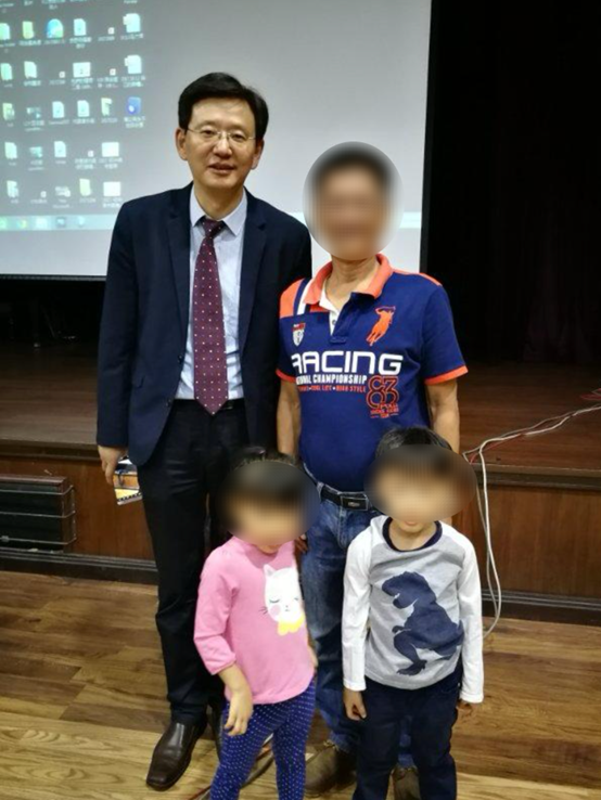 qinb28_364352.png 图片3.png