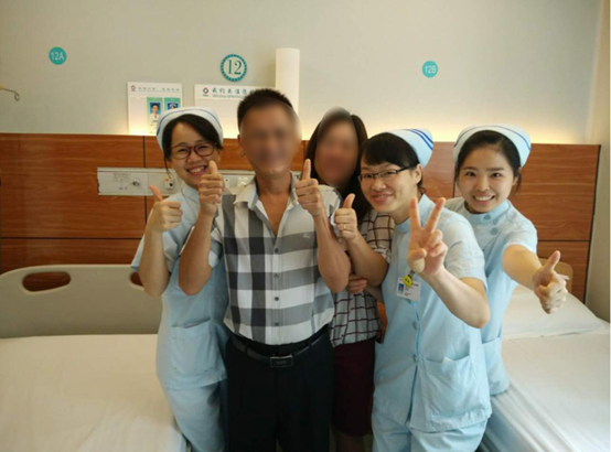 qinb28_583117.png 图片4.png