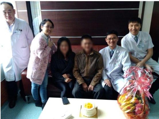 qinb28_703682.png 图片2.png