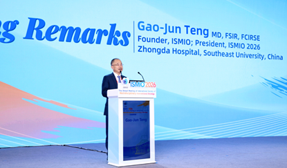 qinb17_200327.png 图片3.png