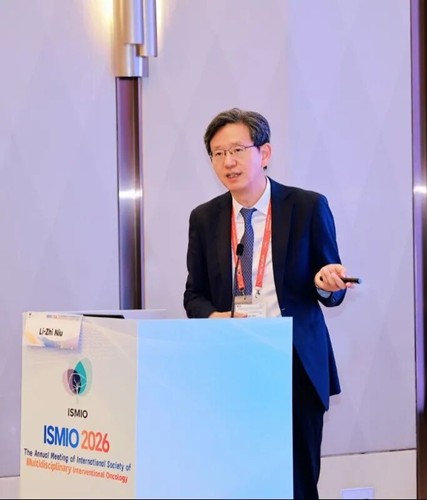 qinb17_505316.jpg