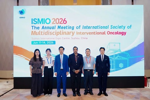 qinb17_721256.jpg 图片7.jpg