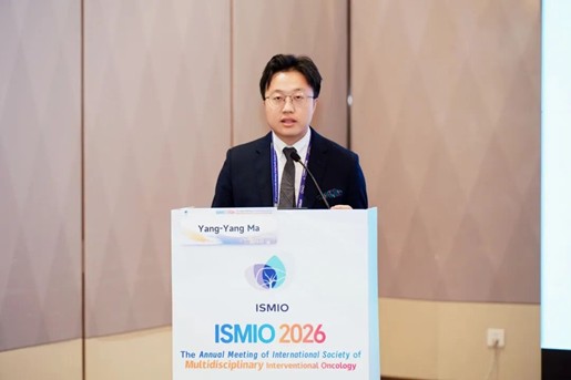 qinb17_775719.jpg 图片8.jpg