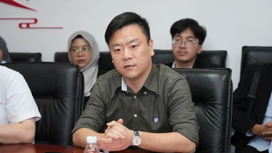 qinb26_177107.jpg 图片10.jpg
