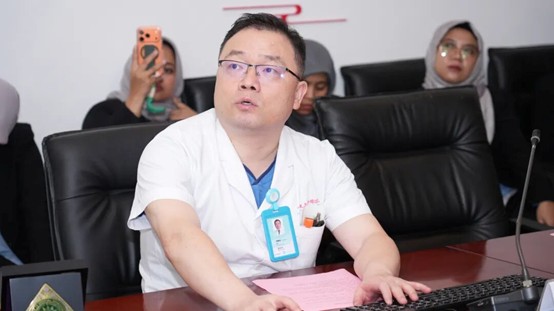 qinb26_465285.jpg 图片13.jpg