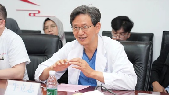 qinb26_521405.jpg 图片11.jpg