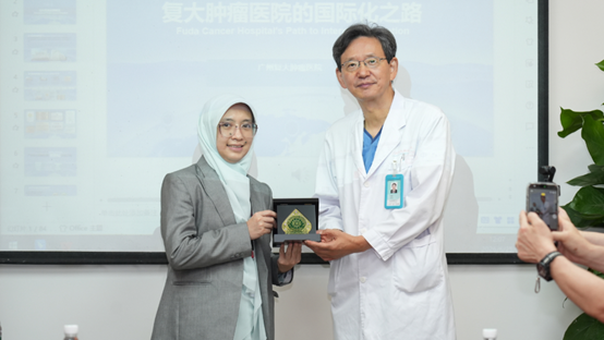 qinb26_854431.png