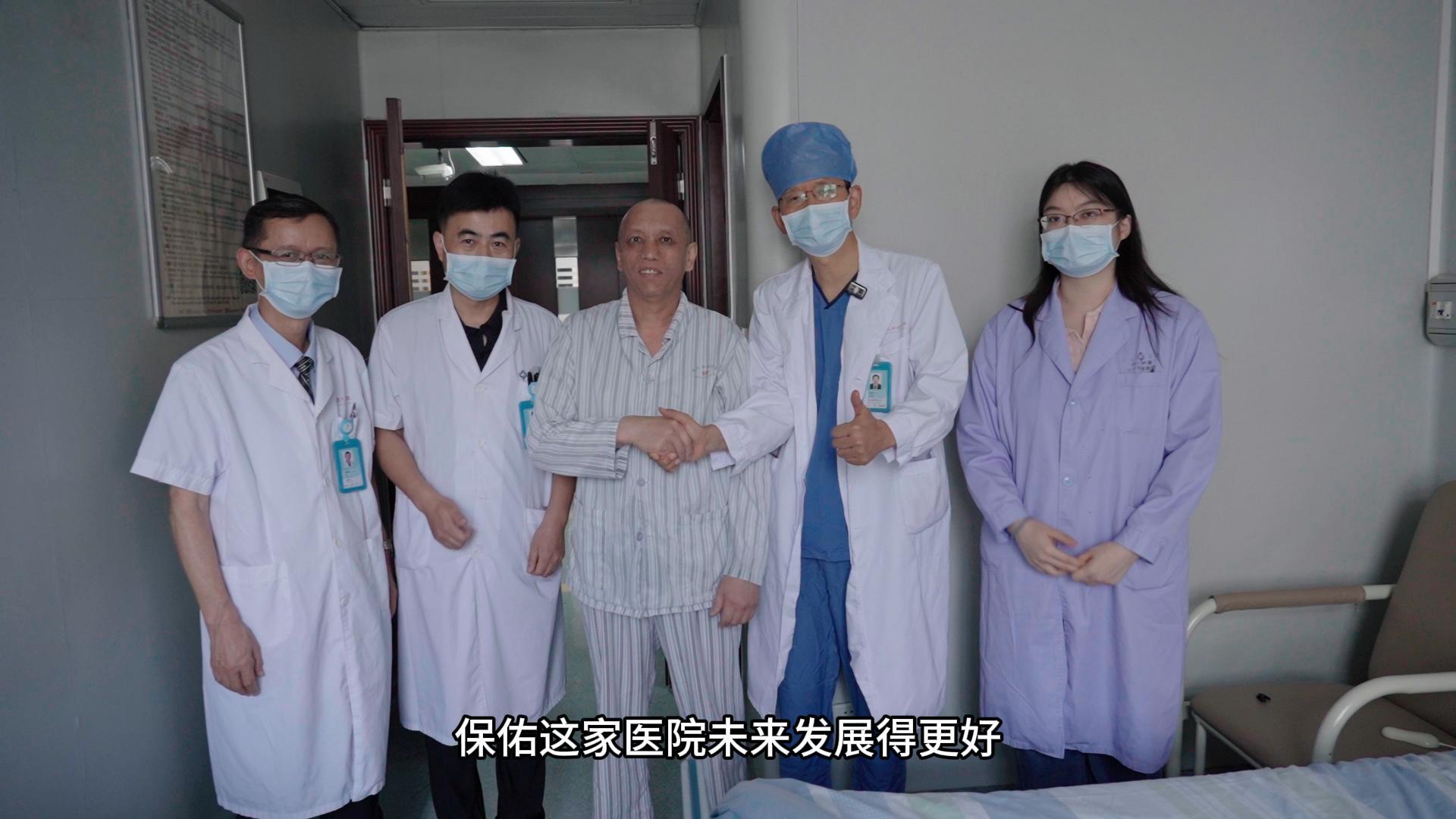 qinb30_323542.jpg qinb30_323542.jpg