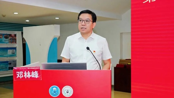 qinb16_123308.jpg 图片4.jpg