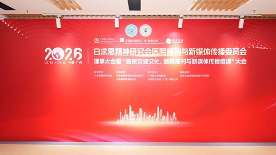 qinb16_456577.jpg 图片1.jpg