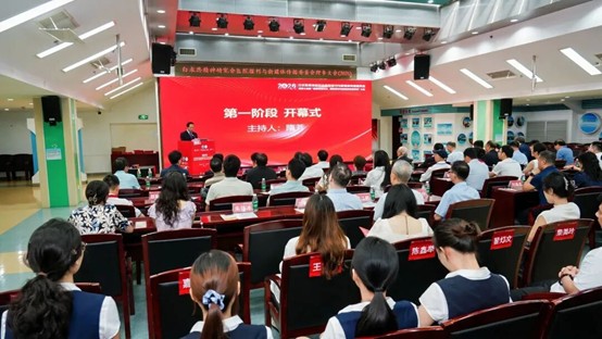 qinb16_553764.jpg 图片2.jpg
