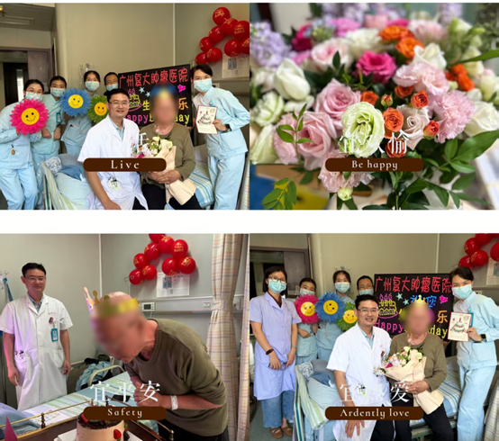 qinb23_658563.png qinb23_658563.png