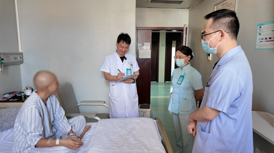 qinb06_287821.png 图片2.png