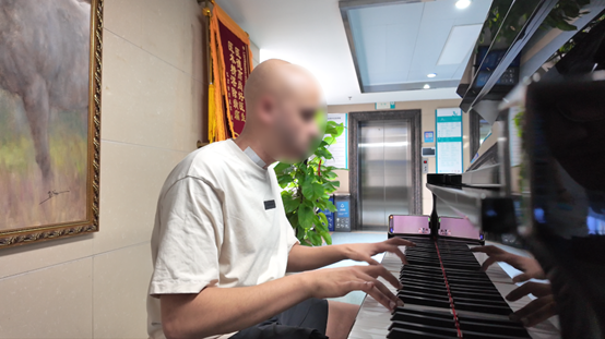 qinb13_556437.png