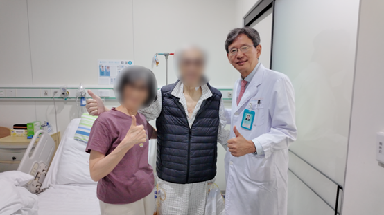 qinb18_761860.png qinb18_761860.png